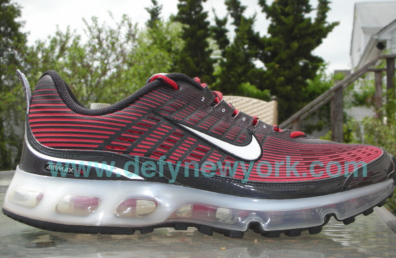 nike air max 2006 for sale