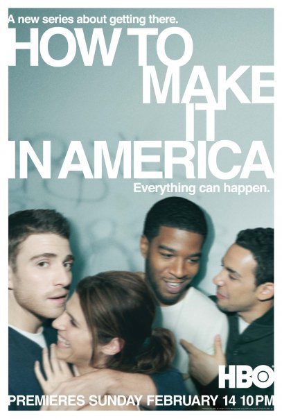 makeitinamerican