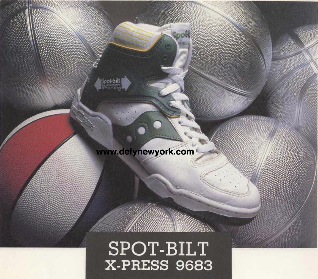 reggie miller shoes 1995