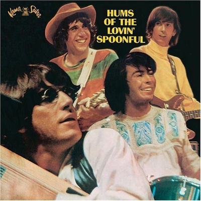 the-lovin-spoonful-hums-of-the-lovin-422