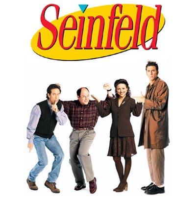 20090803-seinfeld_00