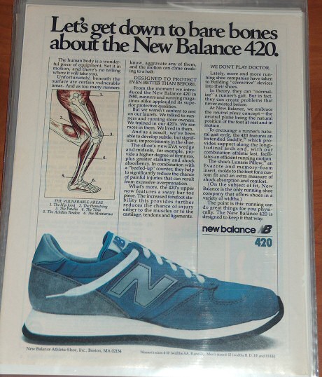 new balance shoes 80s