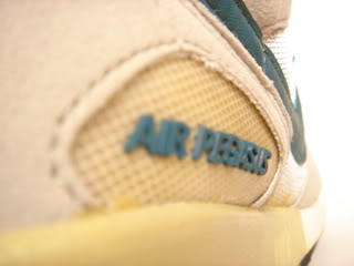 leren beneden In Nike Air Pegasus 1990 Original