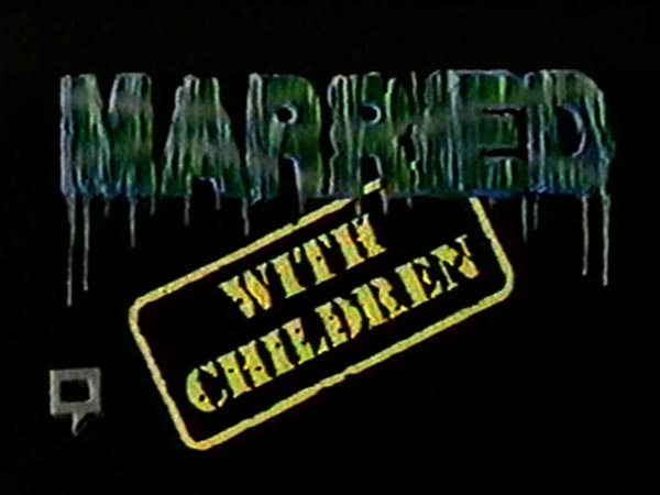 married_with_children_1986a