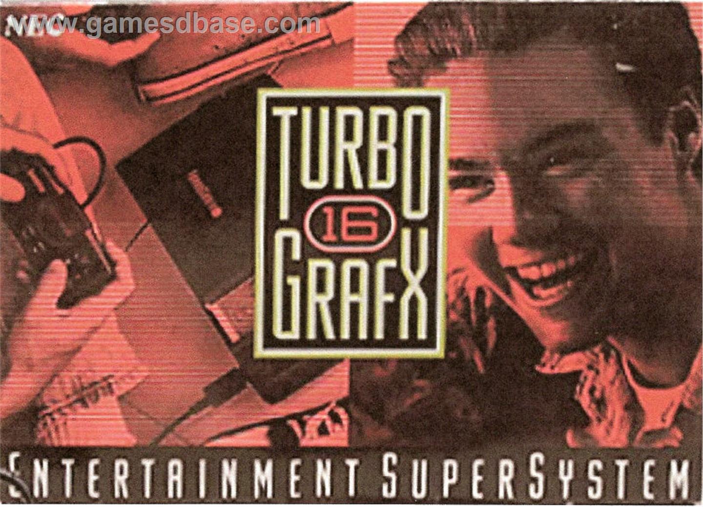 NEC_TurboGrafx_16_03