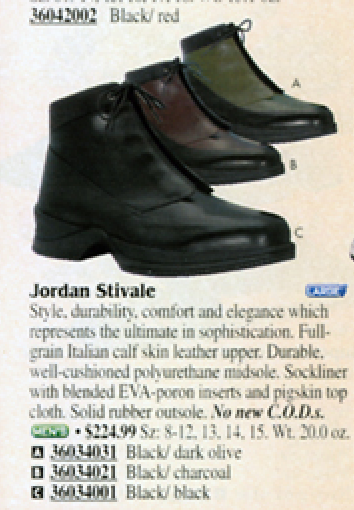 jordan brand dress shoes