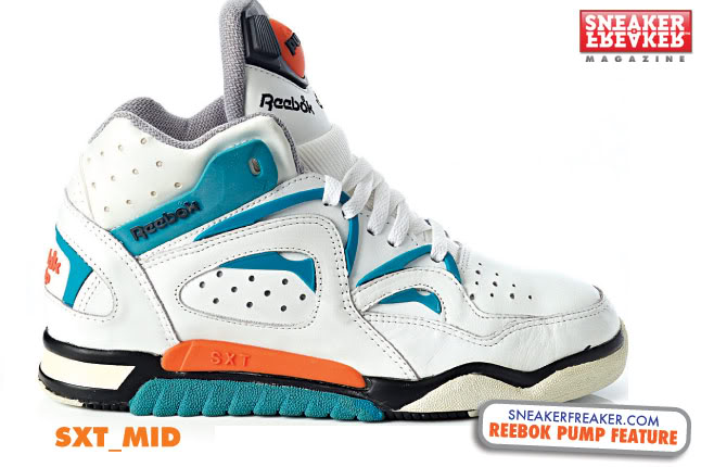 buy reebok pump shoes online