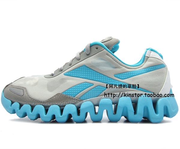 reebok squiggle shoes off 50% - www 