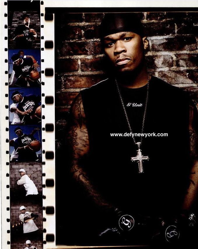 Reebok 50 Cent G-Unit G XT II 2005 – DeFY. New York-Sneakers,Music ...