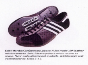 eddy merckx adidas