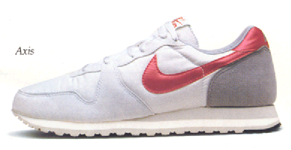 1986 bally shoes