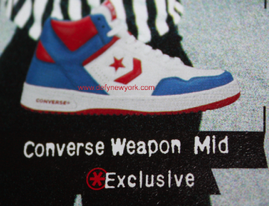 winter soldier converse