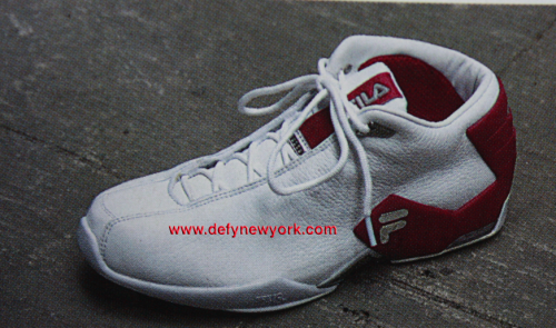 jabong fila basketball shoes