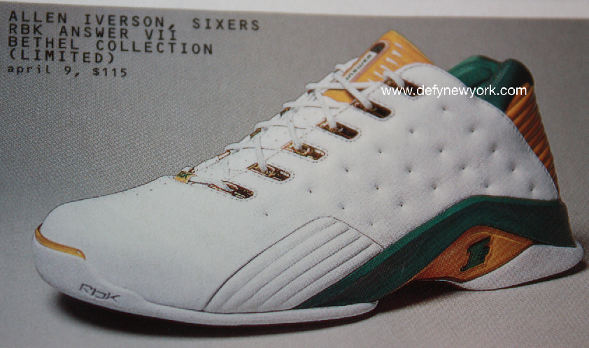 reebok iverson basketball shoes, OFF 74 
