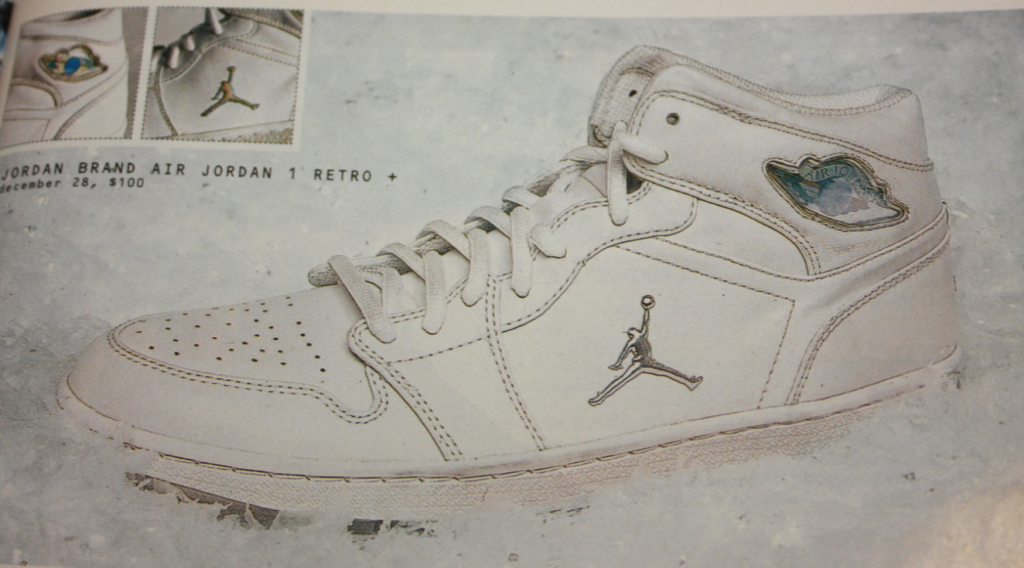 nike-air-jordan-i-retro-platinum-2002