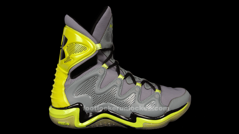 FL-Unlocked-Under-Armour-Charge-BB-Graphite-Neon-Black_01