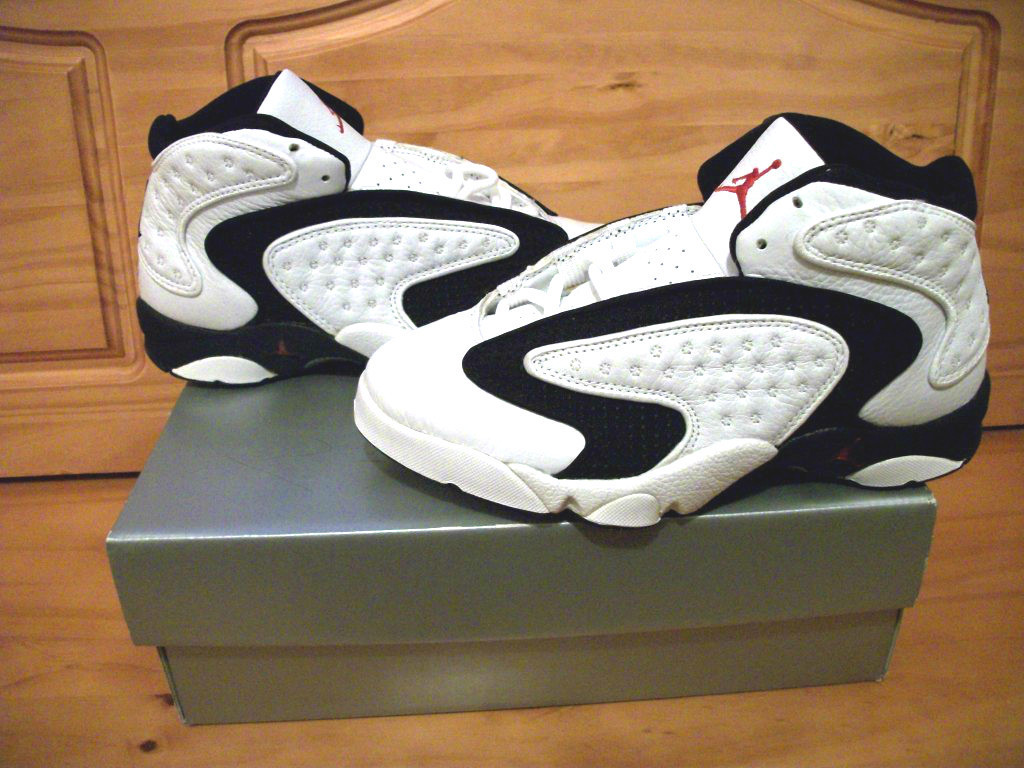98 jordans shoes