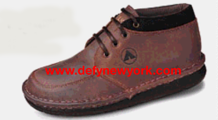 airwalk leather shoes online 3a1e4 f3792