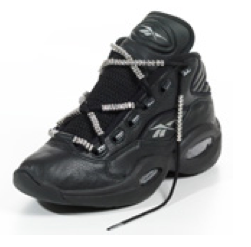 reebok diamond