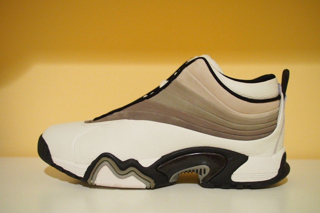 fila bowling shoes