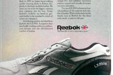 reebok lx 8500 2014