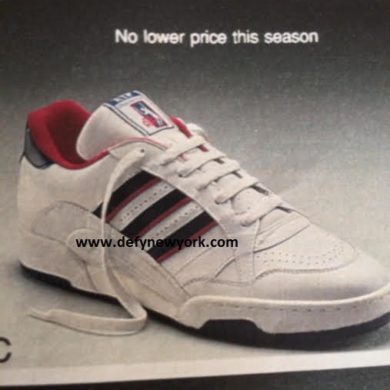 adidas atp tour shoes