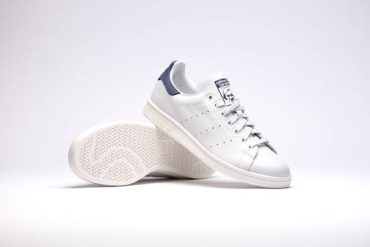 adidas stan smith 2014