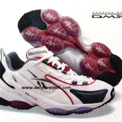 1990 reebok shoes