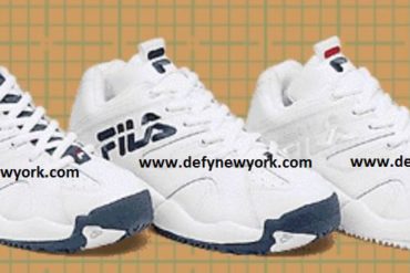 fila 1998