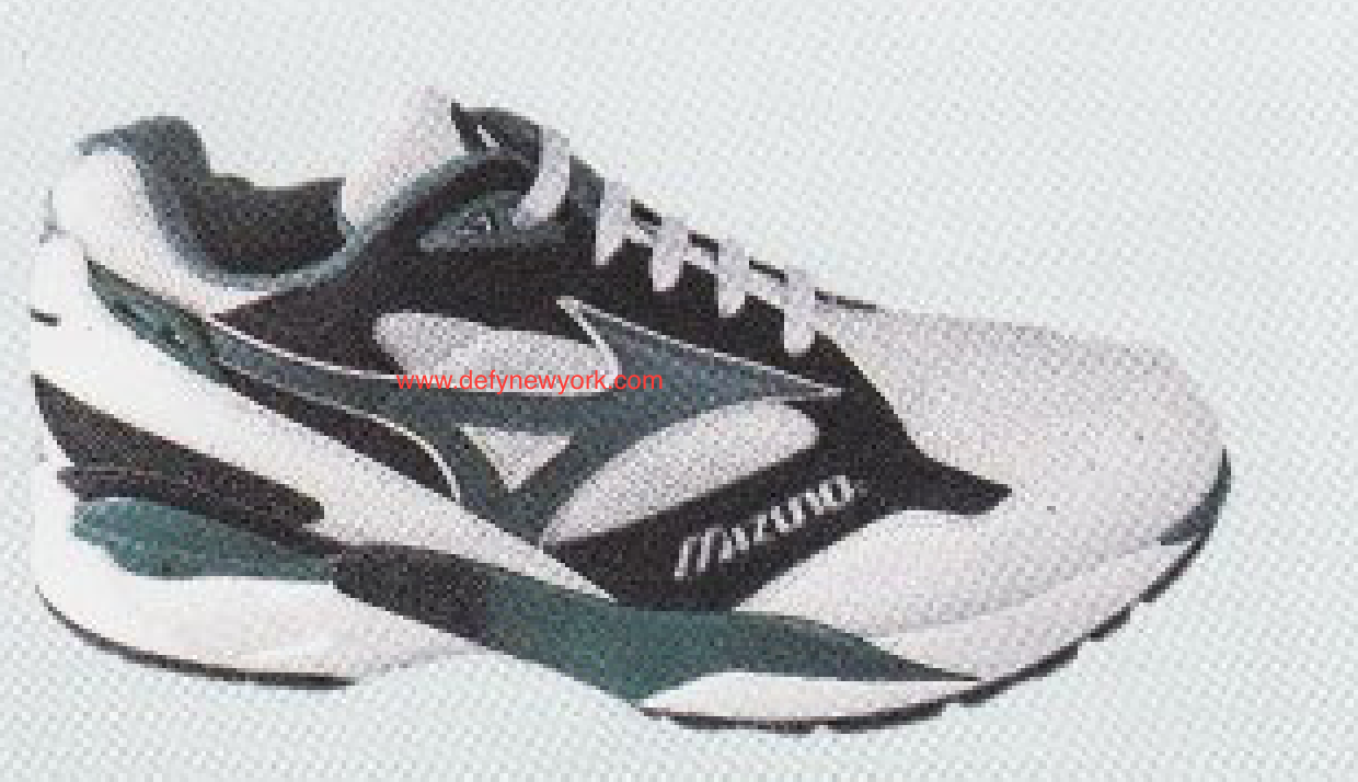 latest mizuno volleyball shoes 2015