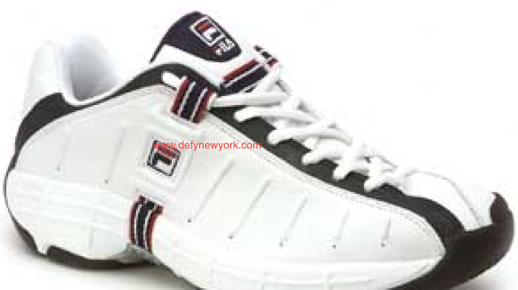 fila jamball