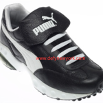 puma diamond strategist