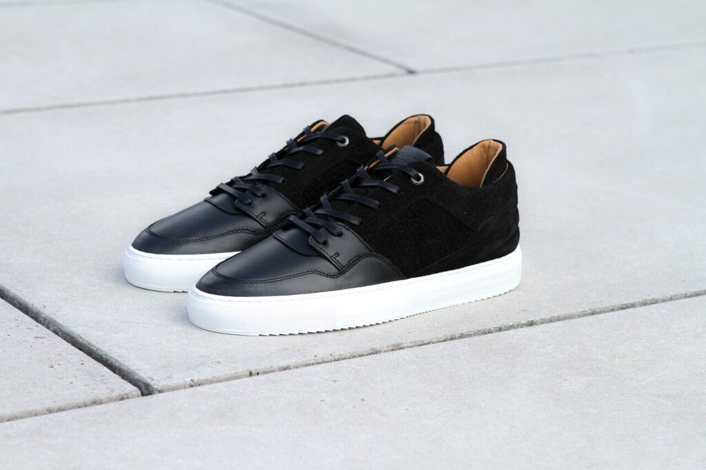 Sneakers (Android Homme)