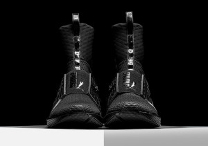 Is Rihanna’s Puma Sig Shoe The Fenty Trainer The Yeezy Boost For Women ...