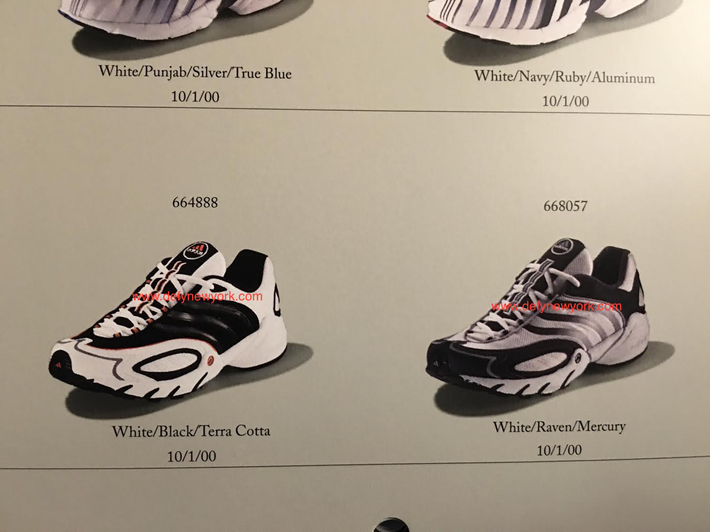 adidas shoes below 2000