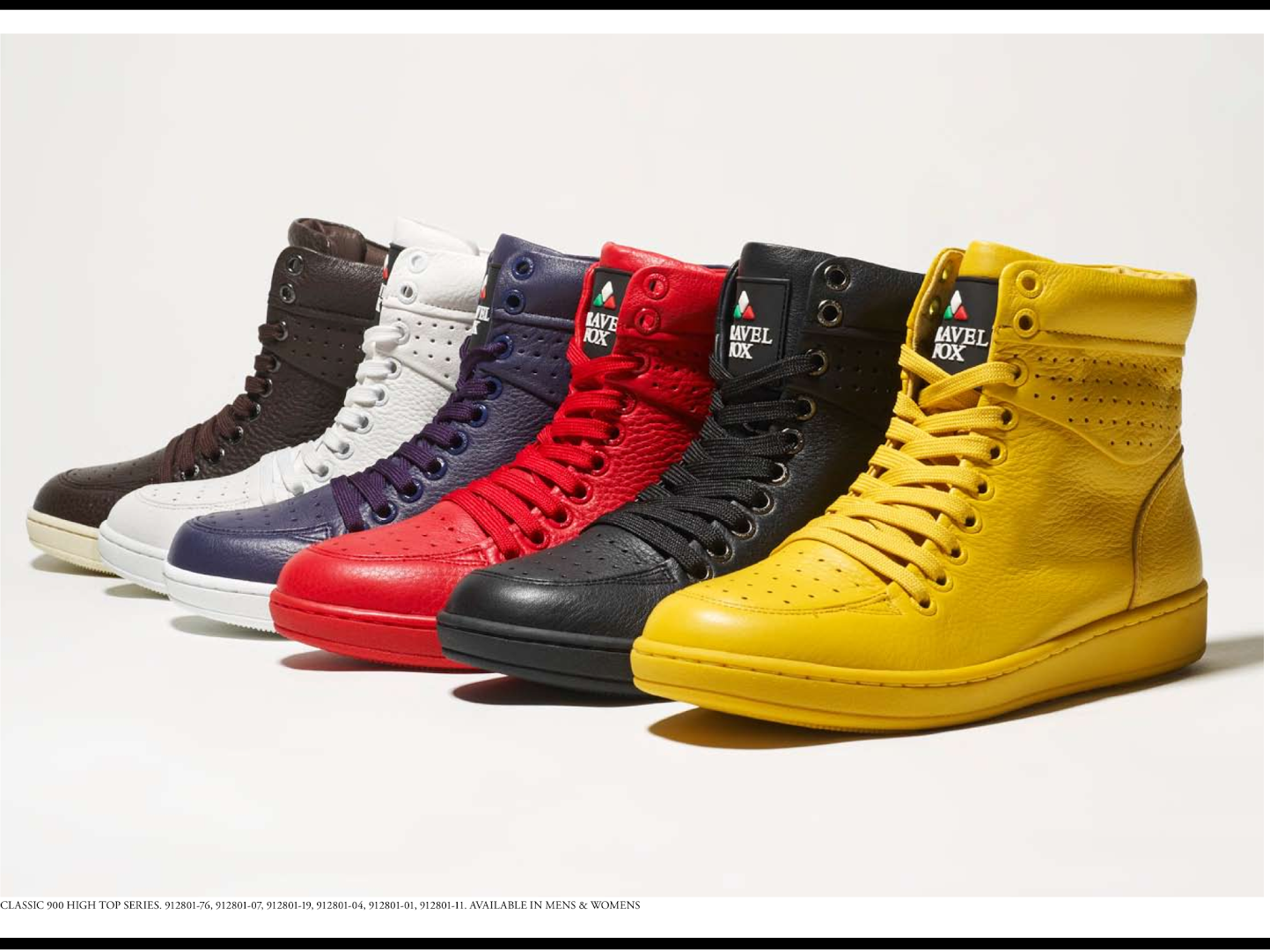 T Fox Shoes | vlr.eng.br
