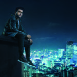 puma diamond strategist