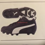 puma diamond strategist