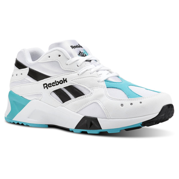 Reebok_Aztrek_White_CN7067_01_standard | DeFY. New York-Sneakers,Music ...