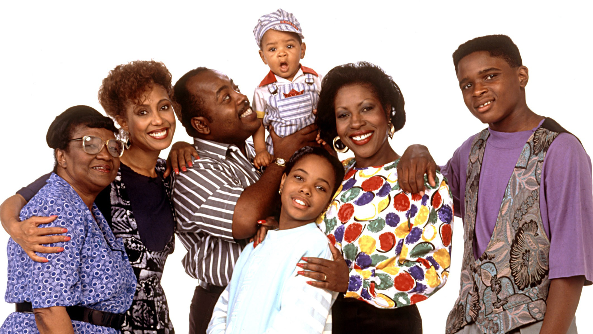 Why why family. Family matters сериал. Family matters / семейные ценности. Семейные дела ситком. Family matters: Steve Urkel серии.