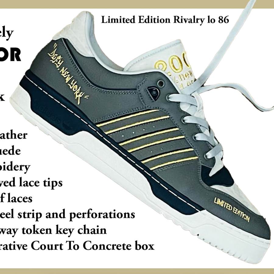 Sneakers 2029 clearance